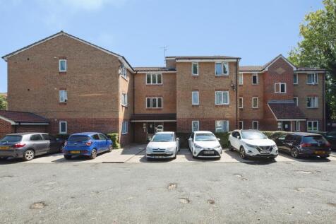 Property Image 15