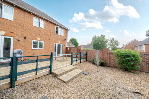 1294733-27-6847f4...