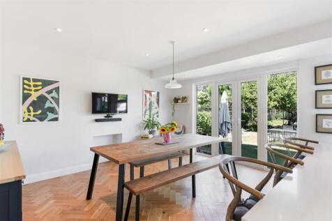 WEST HILL AVENUE (3).jpg