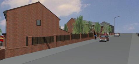 External Cgi
