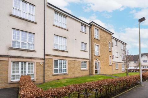 Flat 2, 11 Crown ...