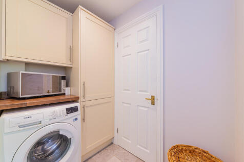 Kitchen-(2)