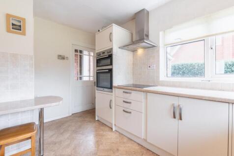 kitchen-2.jpg