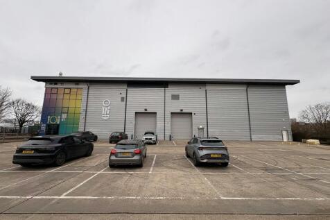 Vision Industrial (5).jpg