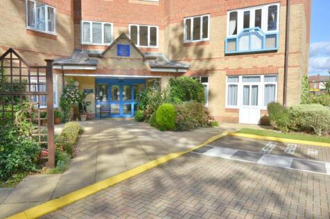 Property Image 23