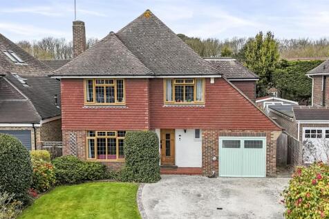 27 Withdean Avenue-001.JPG