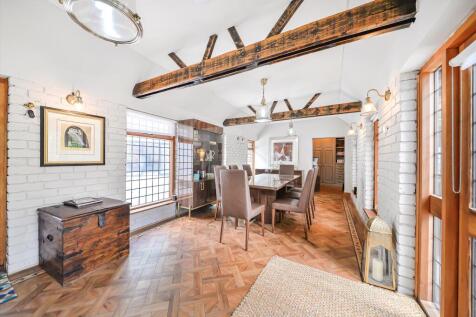 6 bed, 4 bath Detached in Birmingham - Photo 16