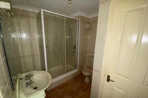 Bathroom T202506241653.jpg