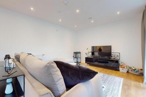 Living area 2 66ba332e431857227df58925_22af6fed622