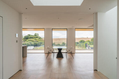 308499 - 2FairydellClose_HighRes-19.jpg