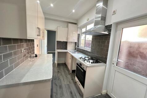 Photo 28-11-2025, 12 33 08 pm (4).jpg