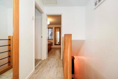 _q0a8593.jpg