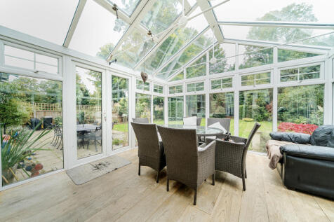 1364201-10-68e650...