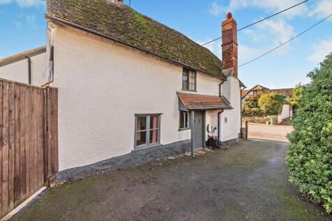 8671665-exterior0...