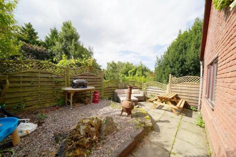 Annexe Front Gard...