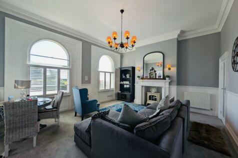 8153be67-dc72-4c7c-a6d3-5431e4e9ac53