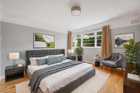 1-benwood-court - Bedroom - Modern - 0.jpg