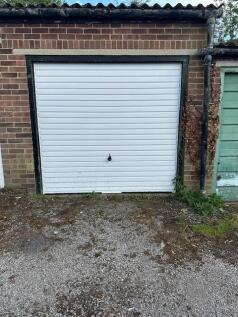 New garage door.jpg