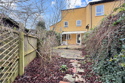 630521635e204b5f4106351c14406f14e452683f