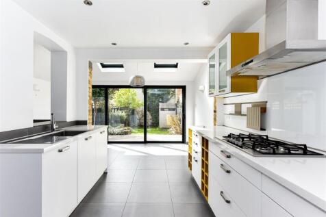 23 Malvern Road-16.jpg