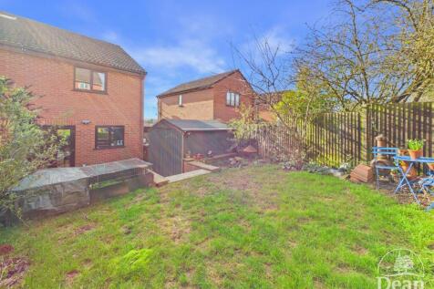 Property Image 14