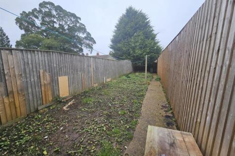 IMG-20251215-WA0045 (8).jpg