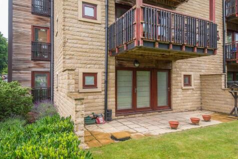 1 Weetwood Grdns Spncrs 14.jpg