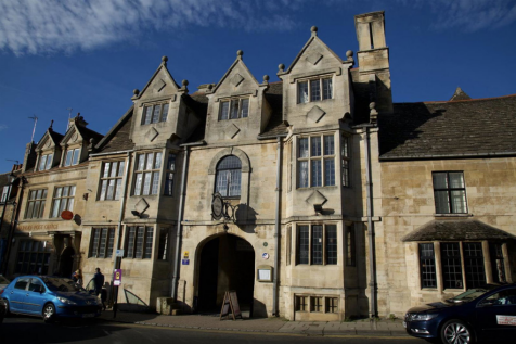 Property Image 9