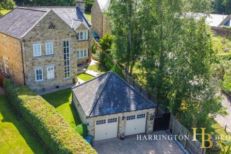 Property video thumbnail