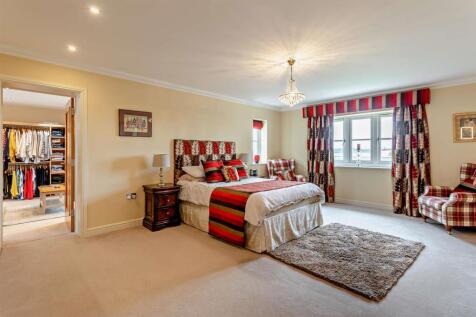 8640262-interior28-8