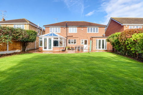 Property Image 36