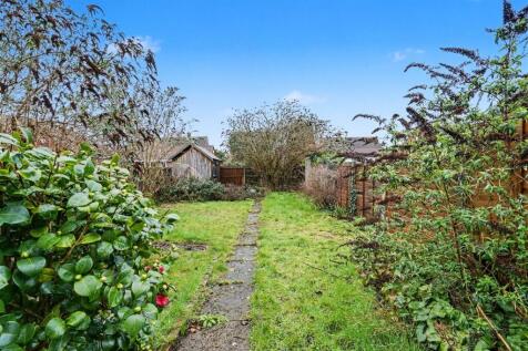 Garden 1_2.jpeg