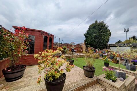 PXL_20250415_150840706~2