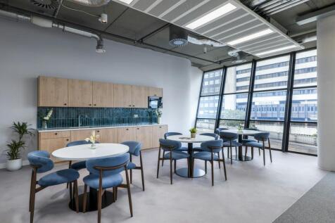 Peldon Rose  The Ark  Office Curator  LARGE43.jpg