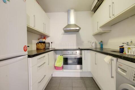 39 Westgate kitch