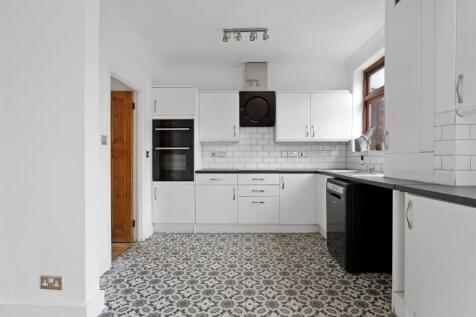 14-f34bJHPropWpen - 33 Chesham Road - 16 (1).JPG