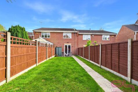 Ensor Close, Swadlincote (16).jpg