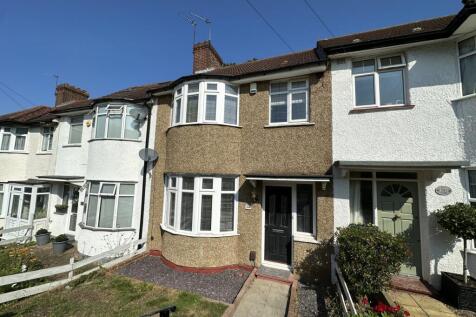 Sold Property Image