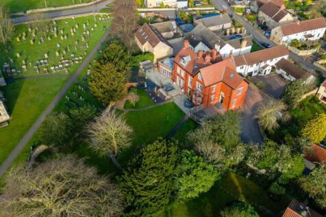 Wadworth House 4.jpg