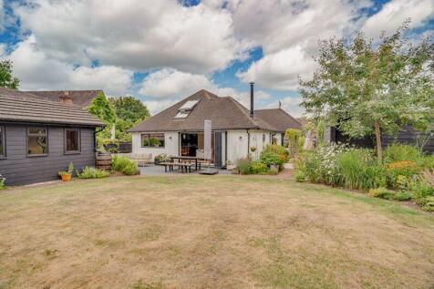 Landscaped Garden (3)