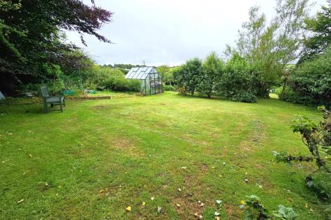 Garden 1.jpg