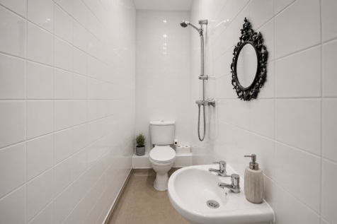 TPS BODMIN 01208 74182 11