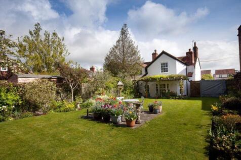 Sold Property Image
