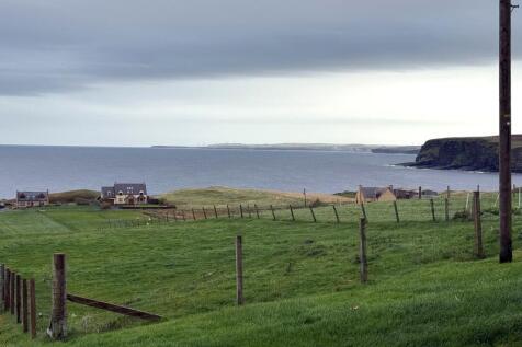 Not Specified