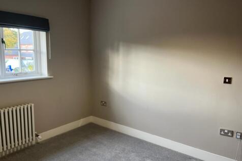 WhatsApp Image 2022-10-19 at 4.52.49 PM (8).jpeg