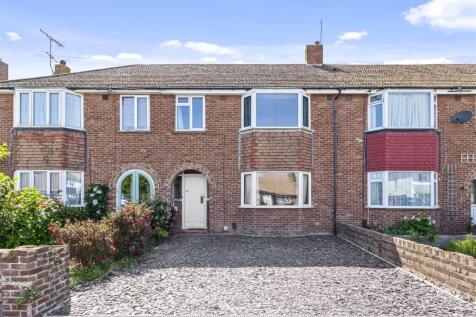 47 Cranleigh Road-018.JPG