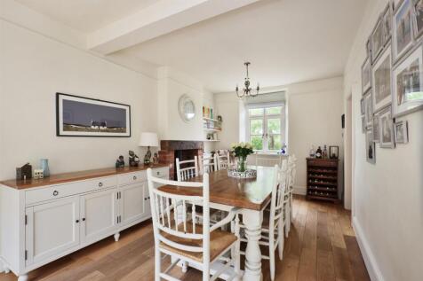 Sheldon House Bush Bank (22).jpg