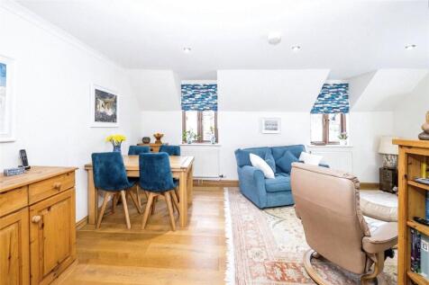 Living Room 2