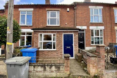 Sold Property Image