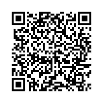 PL15 9EF-QR-code.png
